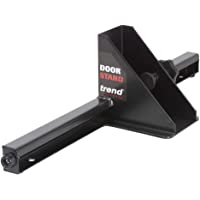 Trend D-STAND-A - 32 - Soporte 55Mm Puerta